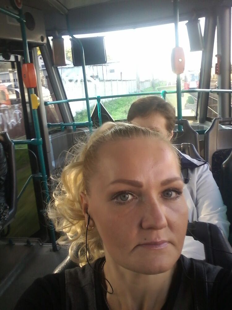  -,   , 44 ,   