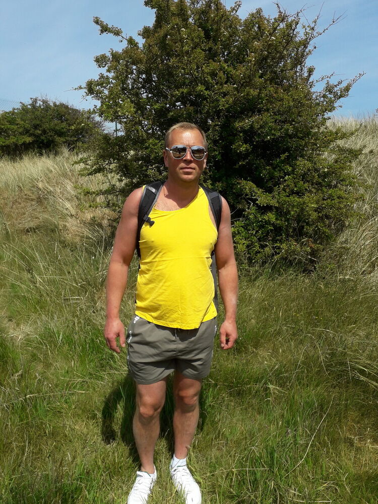  ,   Ramunas, 52 ,   ,   , c 