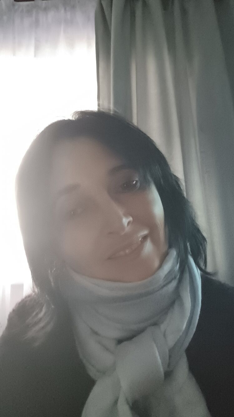  ,   , 45 ,   ,   , c , 