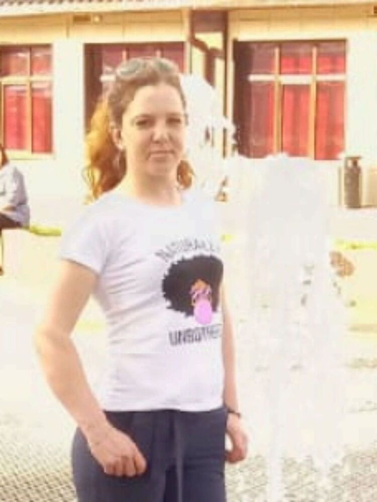  ,   , 38 ,   c 