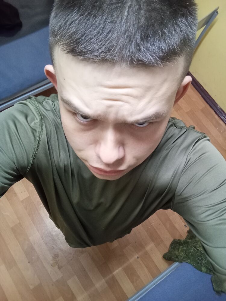  50271215  , 18 ,    