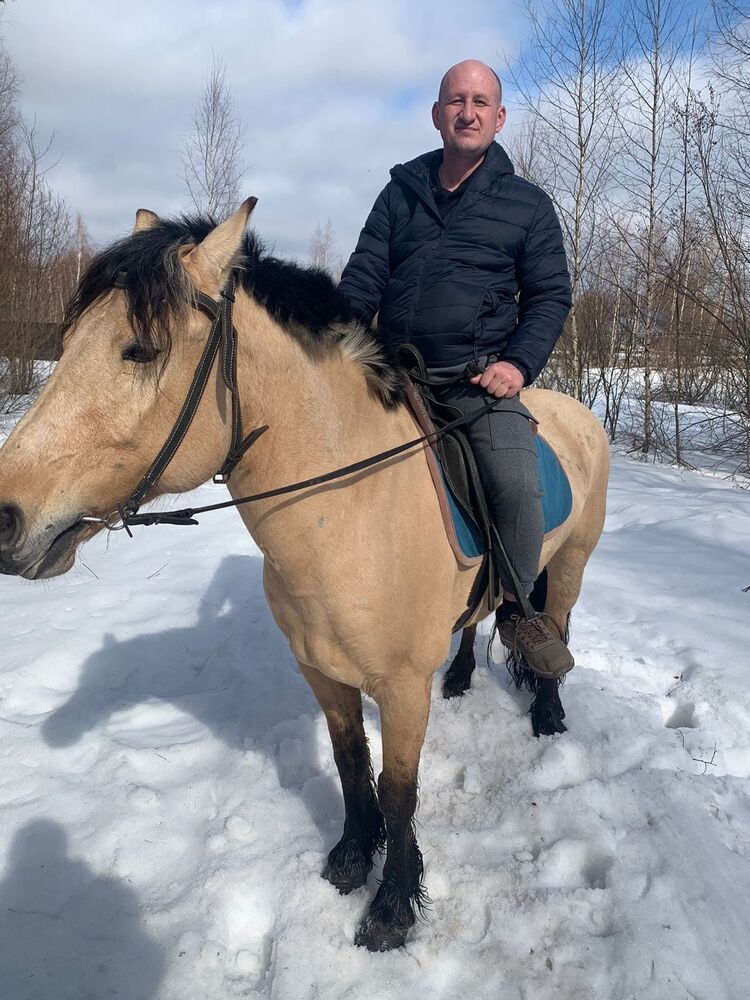 ���������� ���������, ���� ������� ����, 40 ���, ������������ ��� ����� � ���������, c�������� ���������