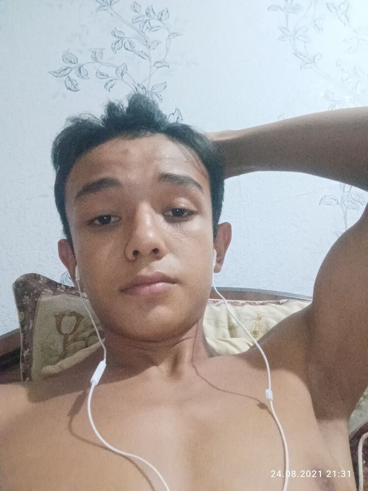 ���� 23784605 ����� ����, 23 ����, ���� ���������� � ��������