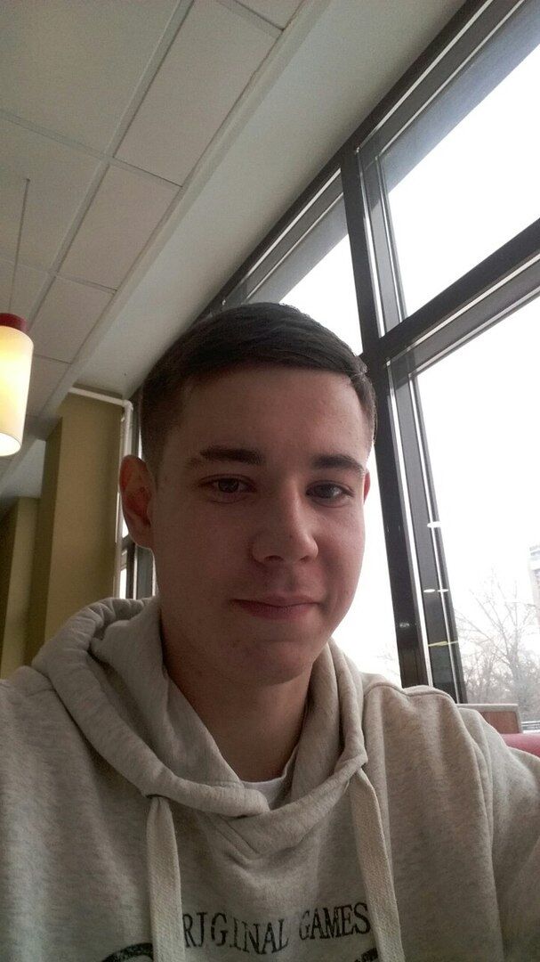 ���� 23164665 ������� ������, 29 ���, ���� ���������� � ��������