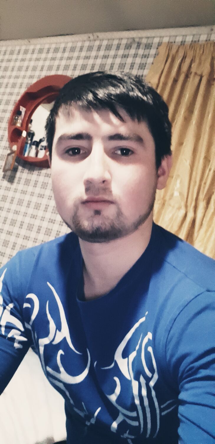  36722645  , 27 ,    