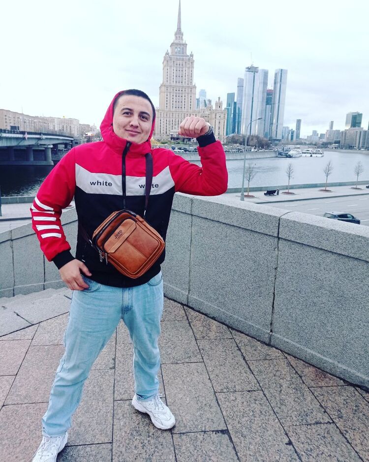 ���� 25426535 ������� �����, 27 ���, ���� ���������� � ������