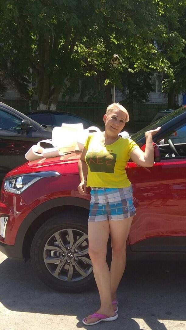 ���������� ���������, ���� ������� �����, 61 ���, ������������ ��� ����� � ���������, c�������� ���������