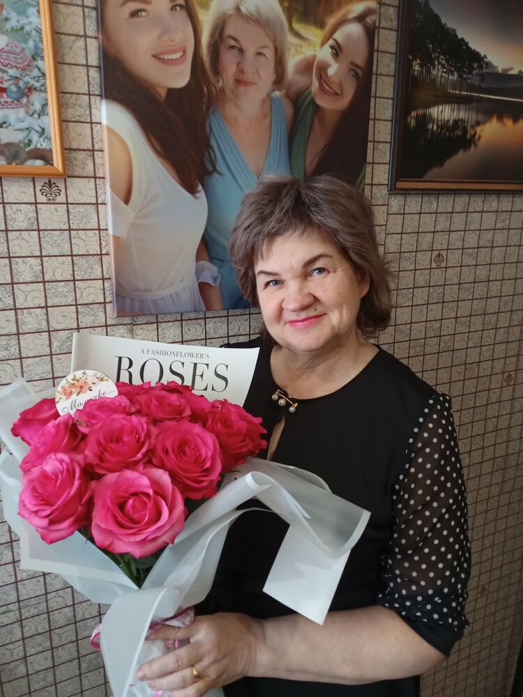 ���������� �������, ���� ������� ������, 55 ���, ������������ ��� ������, c�������� ���������