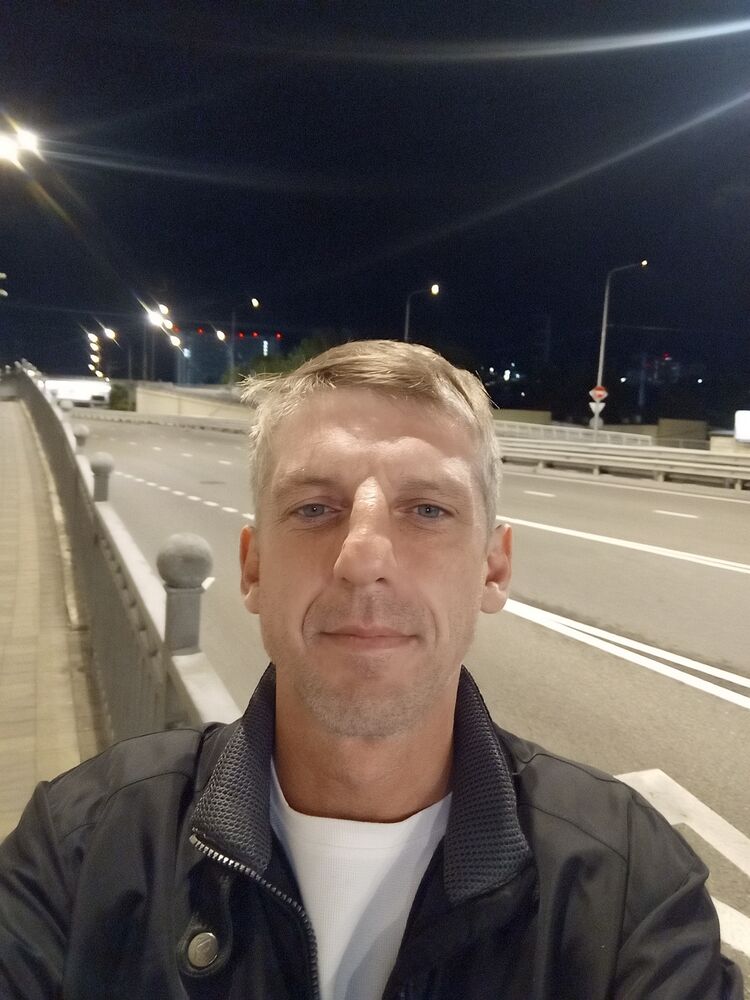 ���� 55098775 ������� ��������, 40 ���, ���� ���������� � ����