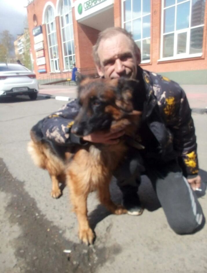 ���������� ������, ���� ������� ������, 44 ����, ������������ ��� c�������� ���������