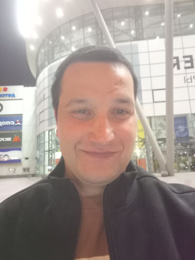 ���� 44711445 ������� ������, 36 ���, ���� ���������� � ����������