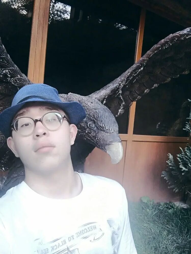 ���� 37508835 ����� �������, 22 ����, ���� ���������� � ���