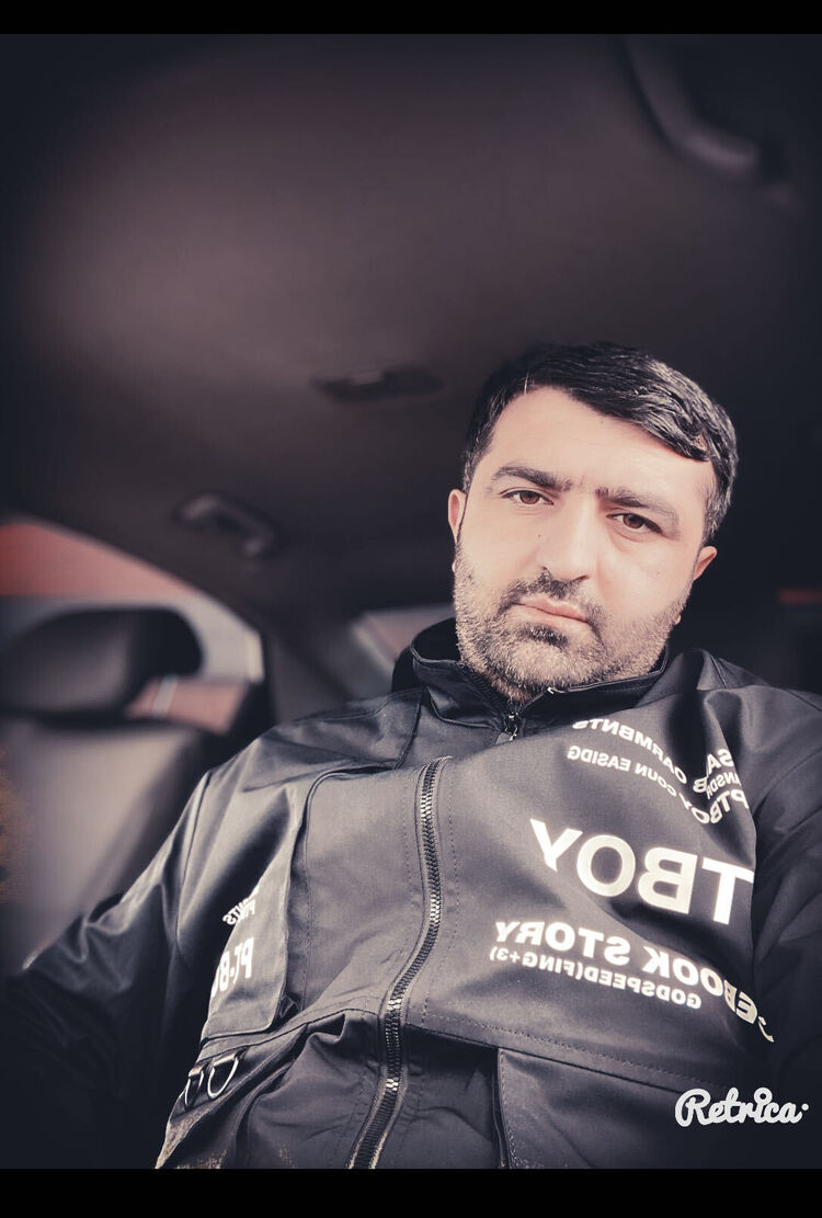 ���������� ������, ���� ������� ����, 37 ���, ������������ ��� ������, ����� � ���������