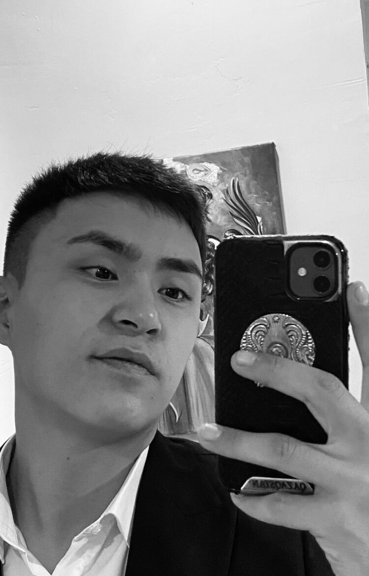 ���������� �������, ���� ����� Sagdat, 25 ���, ������������ ��� ������, ����� � ���������