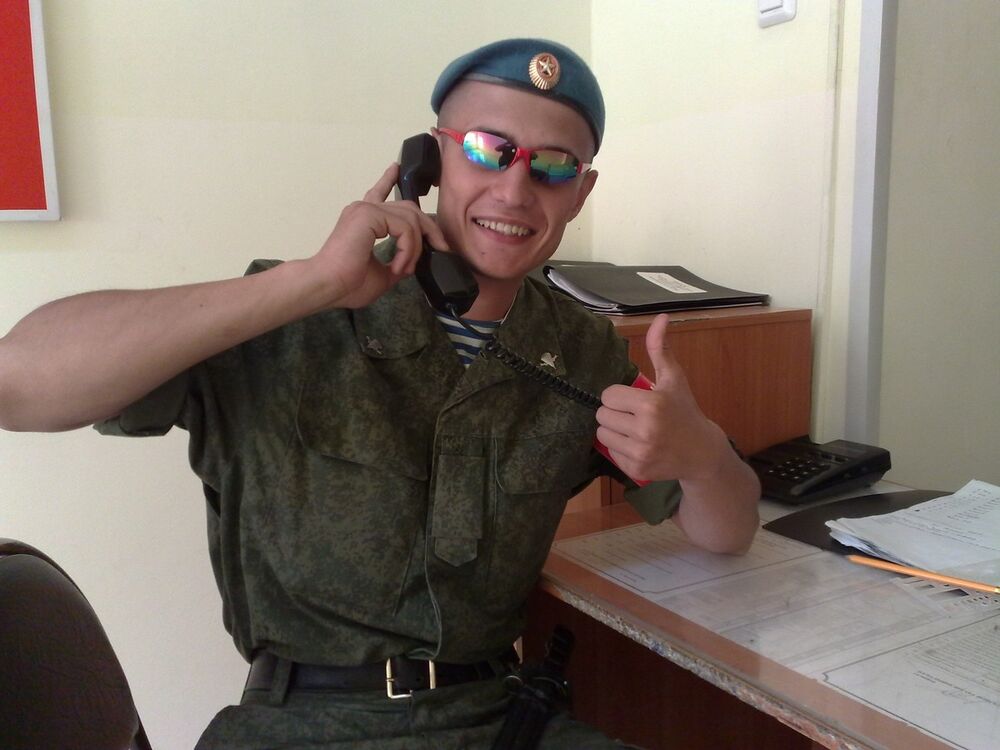 ���������� ������, ���� ������� ������, 33 ����, ������������ ��� ������, ����� � ���������, c�������� ���������