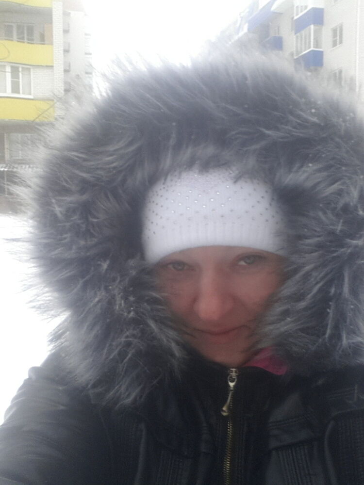 ���������� ����������, ���� ������� �������, 45 ���, ������������ ��� ������, ����� � ���������, c�������� ���������