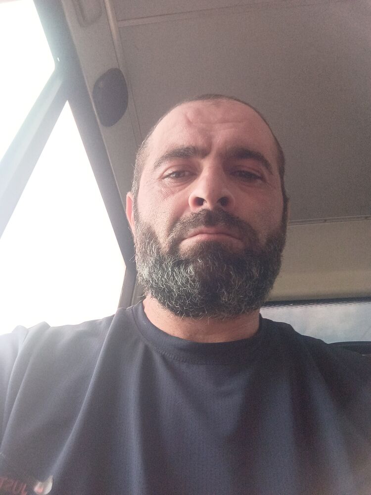 ���� 52832885 ������� �����, 40 ���, ���� ���������� � ������