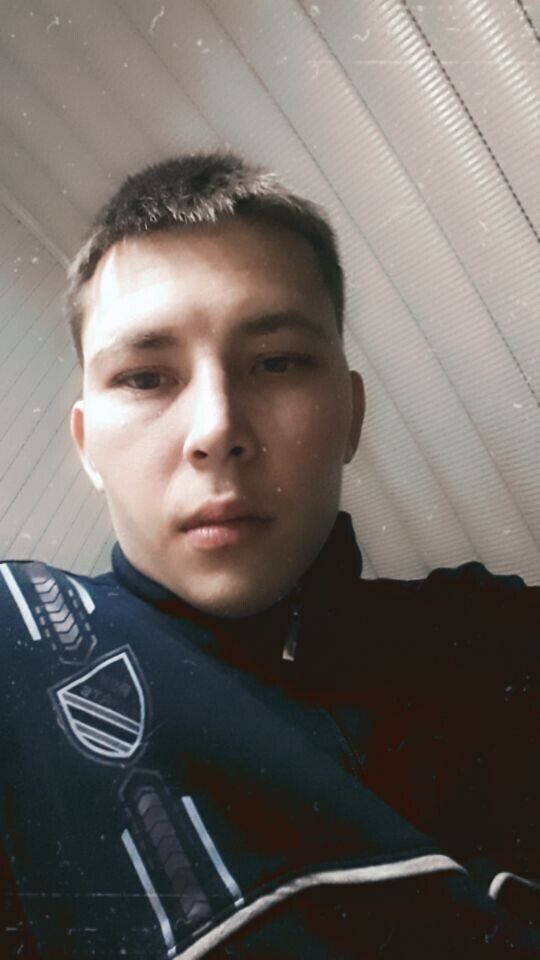 ���� 21966615 ������� �����, 27 ���, ���� ���������� � ��������