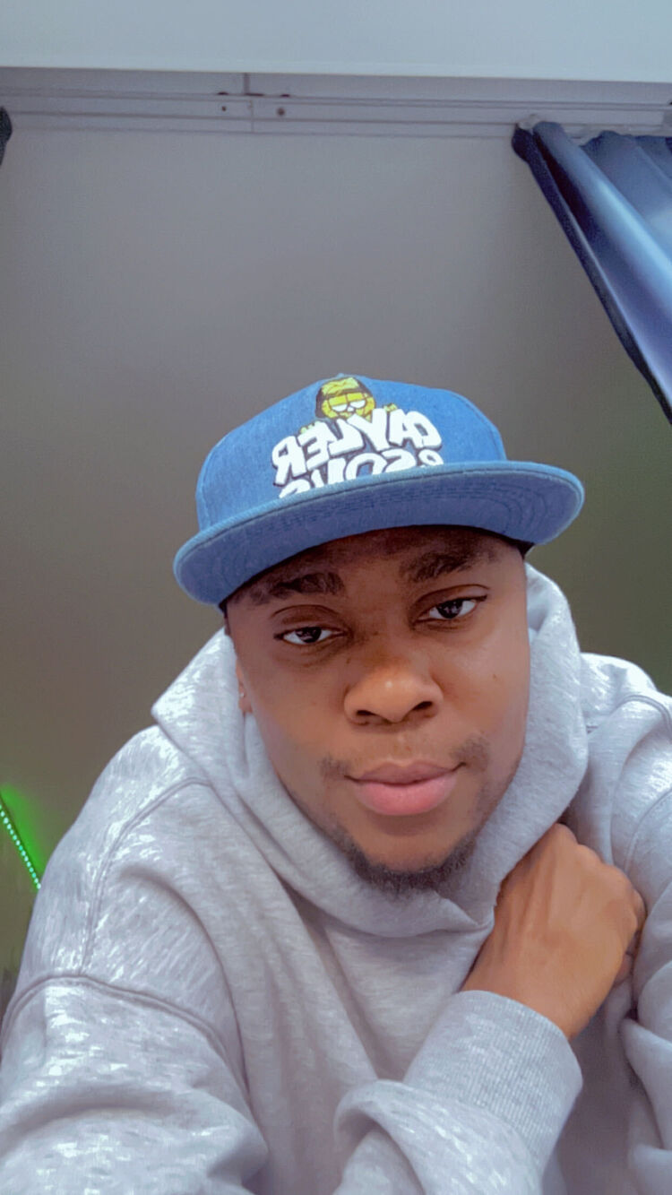 ���������� ���������������, ���� ������� ����, 28 ���, ������������ ��� ������, ����� � ���������