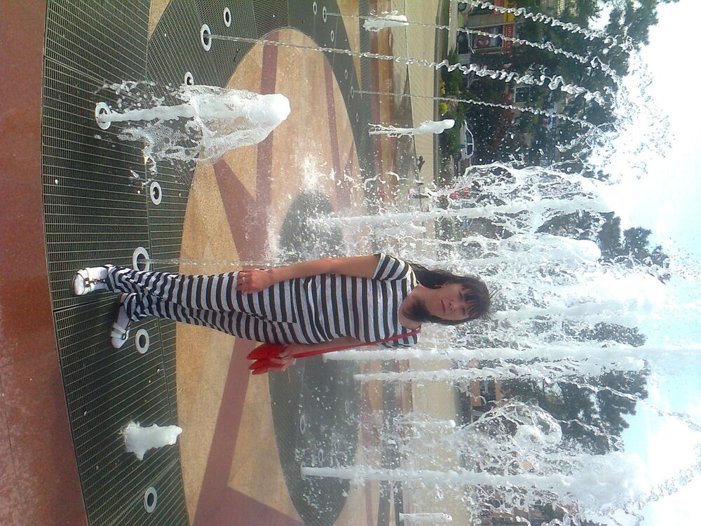 ���������� ���������, ���� ������� ������, 51 ���, ������������ ��� ������, ����� � ���������, c�������� ���������