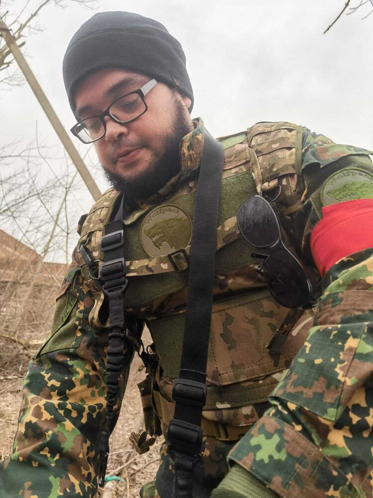 ���� 42261345 ������� ����, 38 ���, ���� ���������� � ������