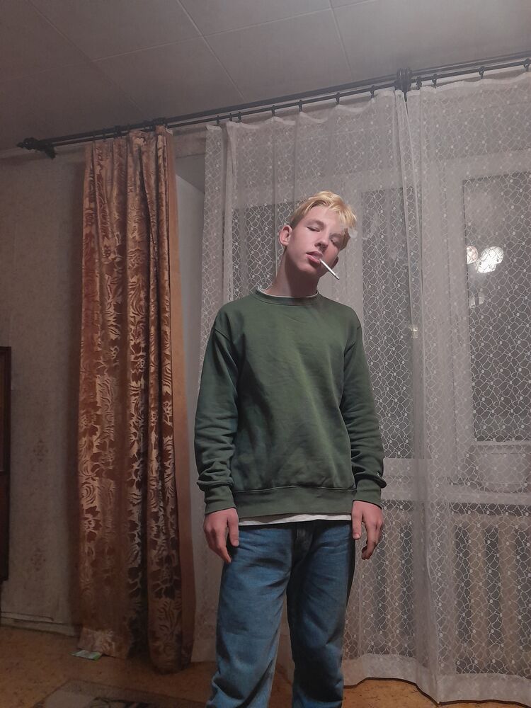 ���������� ������, ���� ����� ����, 22 ����, ������������ ��� ������, ����� � ���������