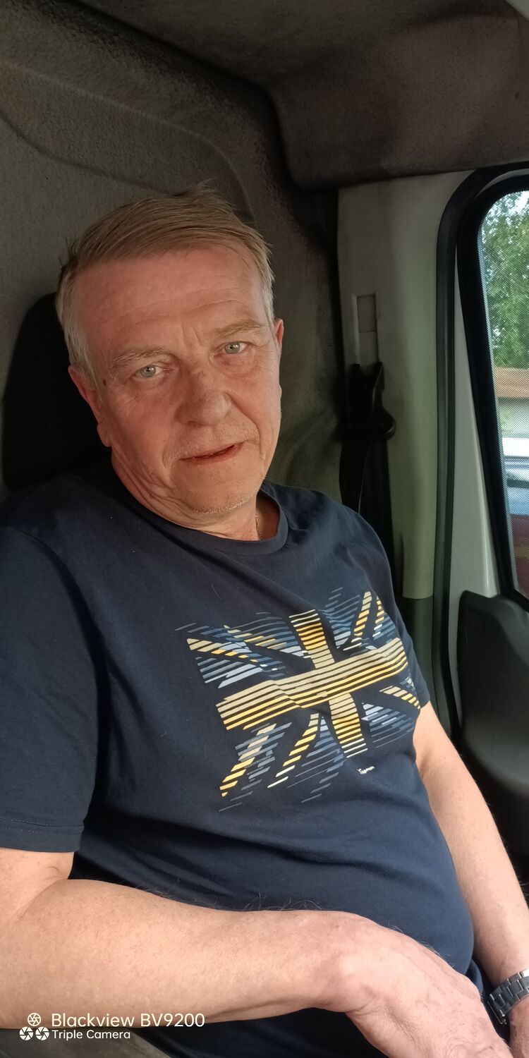 ���������� ������, ���� ������� �������, 57 ���, ������������ ��� ������, c�������� ���������, ���������