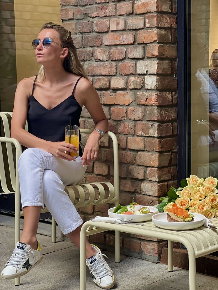 ���������� ������, ���� ������� ����, 37 ���, ������������ ��� ������, ����� � ���������