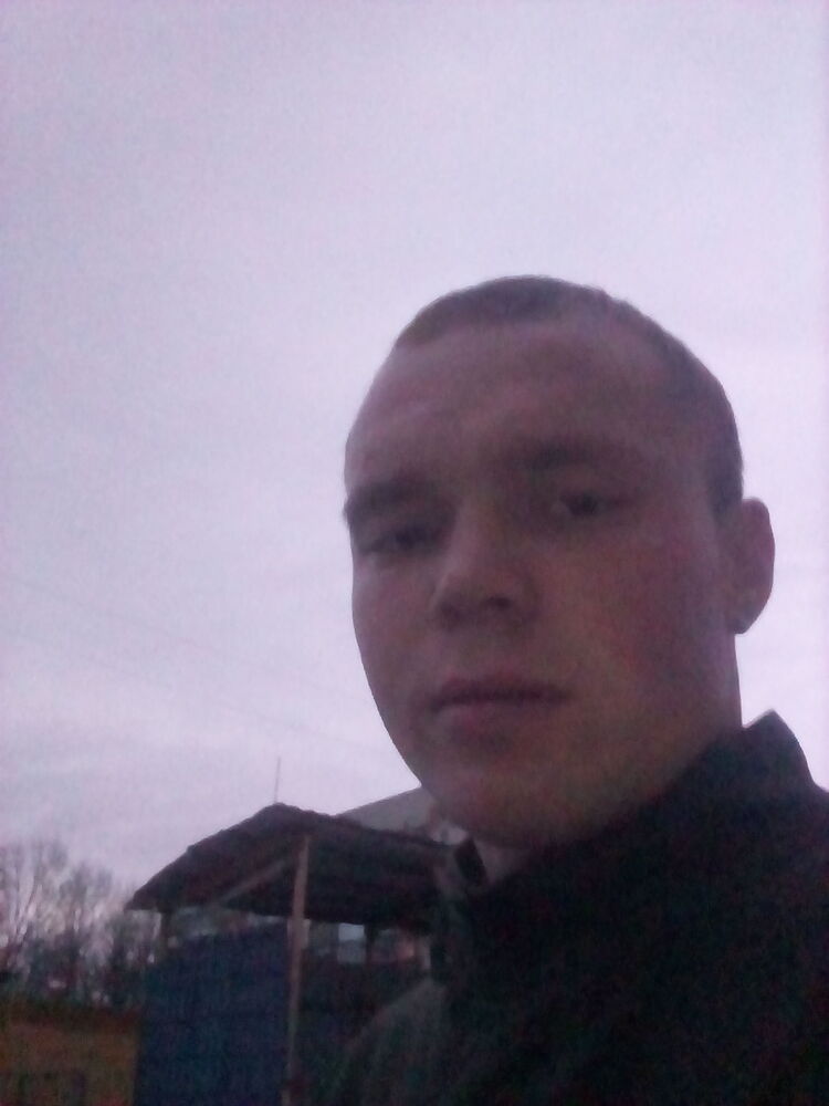  ,   Alex, 26 ,   ,   , c 