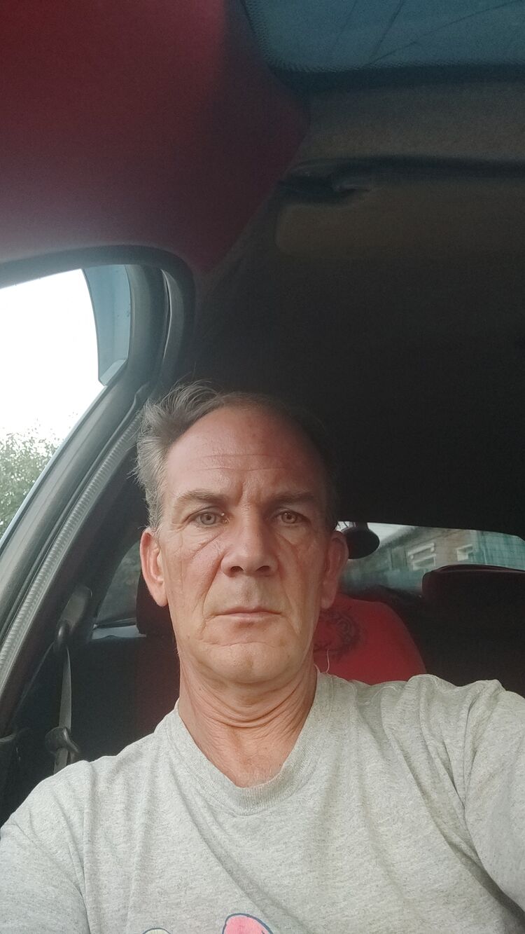  ,   , 54 ,   ,   , 