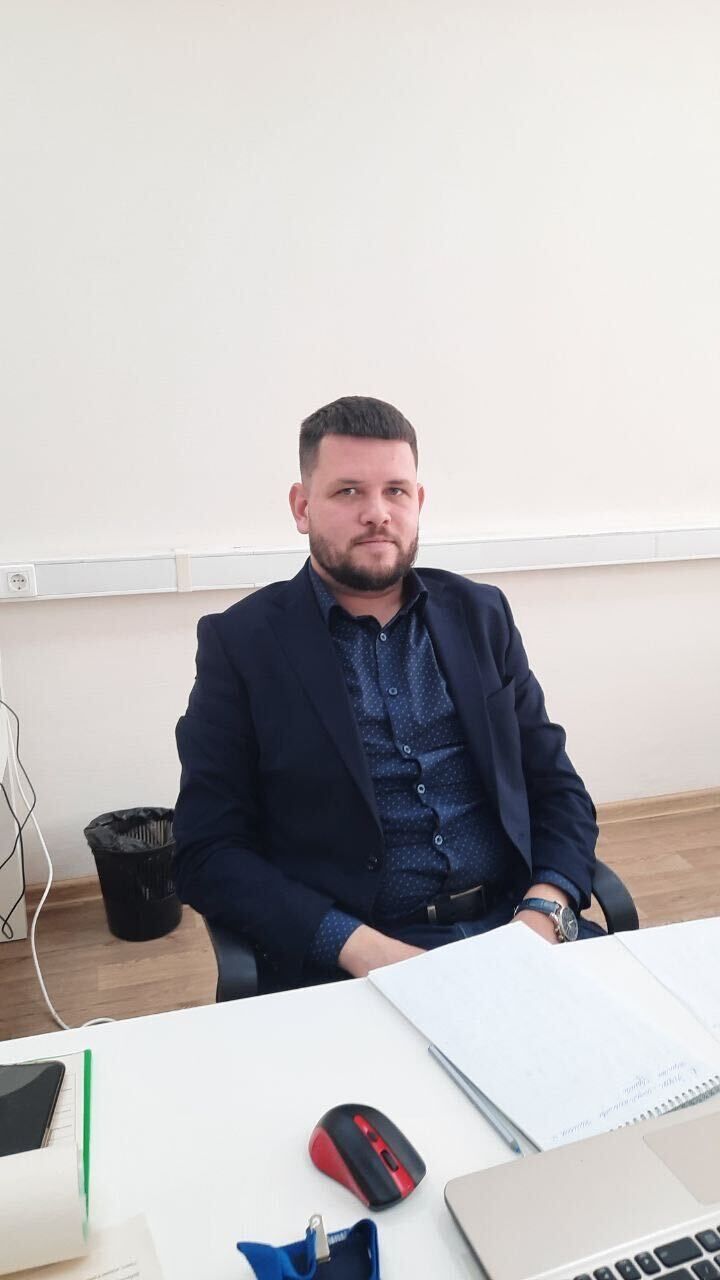 ���� 44108705 ������� ������, 32 ����, ���� ���������� � ����������