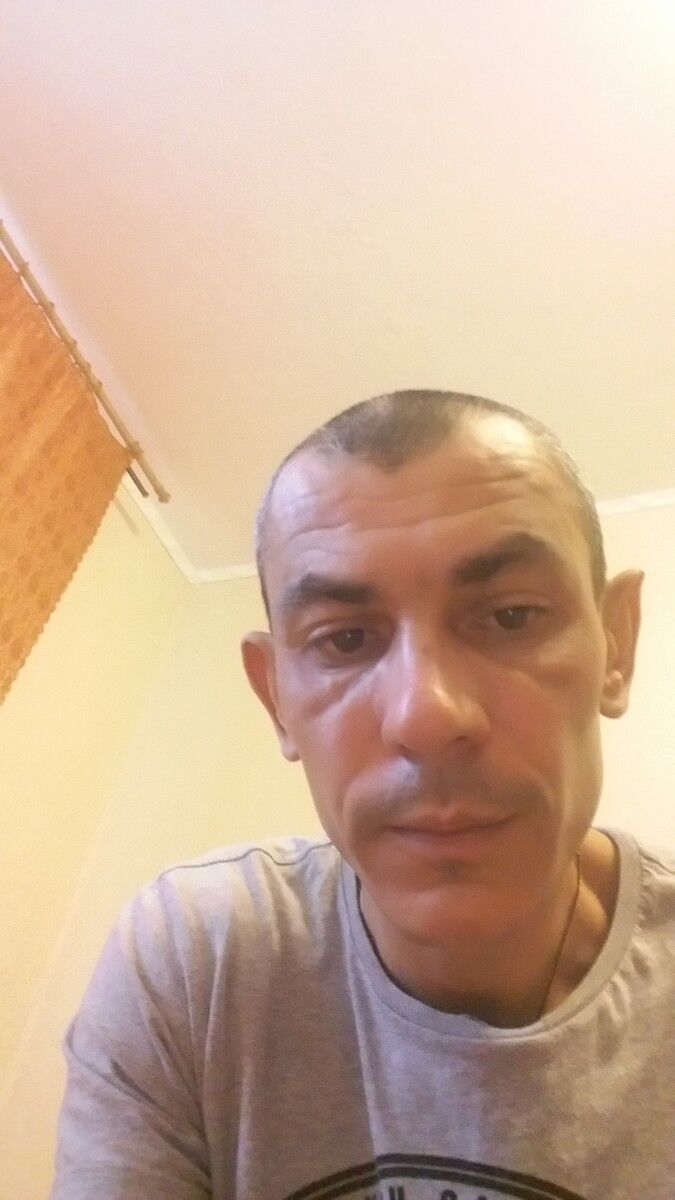  ,   , 46 ,   