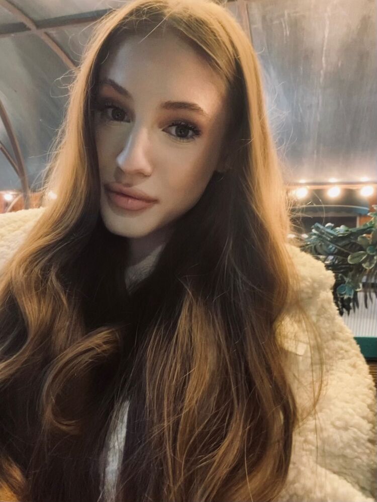 ���� 55952385 ������� ��������, 23 ����, ���� ���������� � ����������