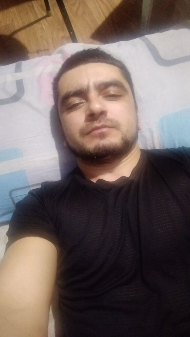 ���� 41569345 ������� ������, 36 ���, ���� ���������� � ������