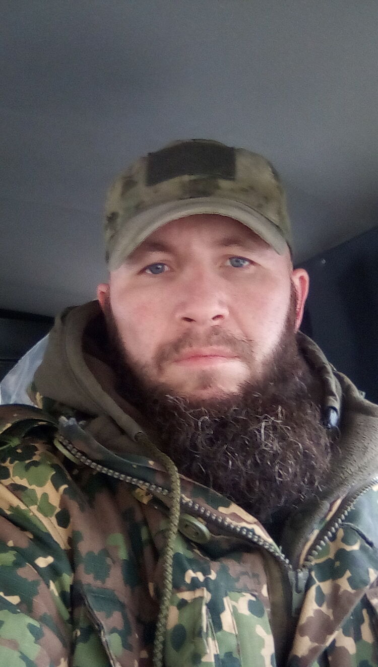 ���� 25166605 ������� �������, 48 ���, ���� ���������� � �������