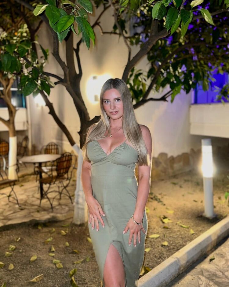 ���� 54330355 ������� ���, 31 ���, ���� ���������� � ������������