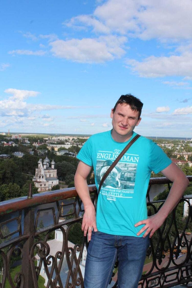 ���� 30582345 ������� ����, 33 ����, ���� ���������� � �������