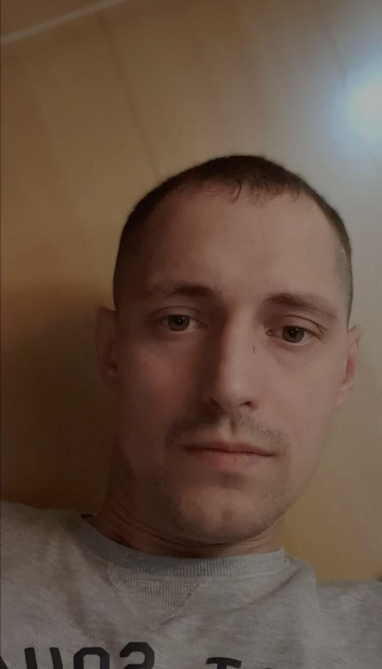 ���� 26552295 ������� ����, 38 ���, ���� ���������� � �����������