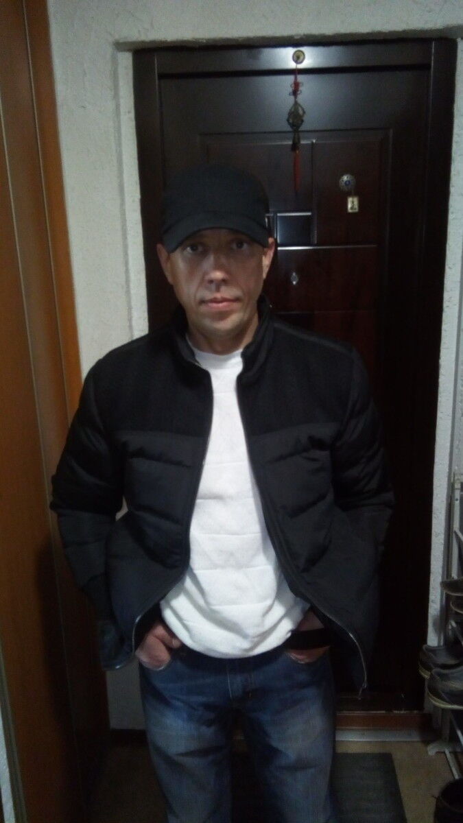  ,   , 46 ,   ,   , c 