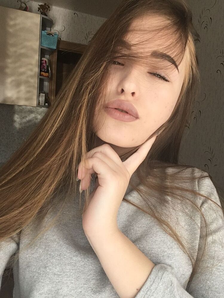 ���� 15416185 ������� �����, 25 ���, ���� ���������� � ������