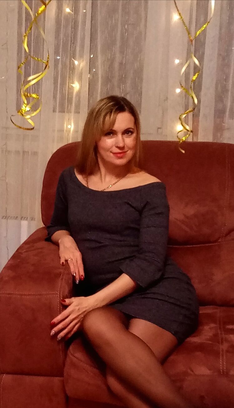 ���� 25094985 ������� ����, 42 ����, ���� ���������� � ������ ���������