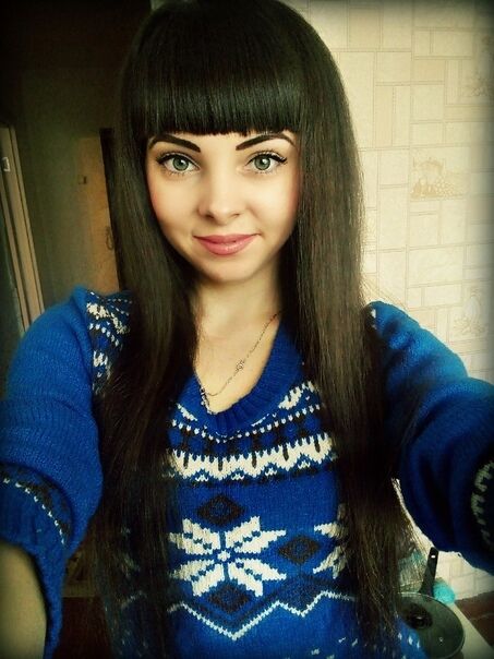 ���������� �����-���������, ���� ������� ���������, 30 ���, ������������ 