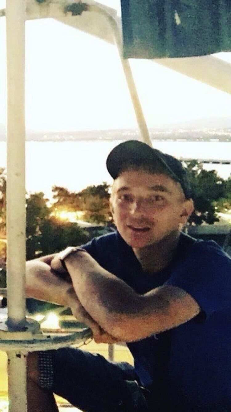 ���� 27727315 ������� �������, 36 ���, ���� ���������� � ����������