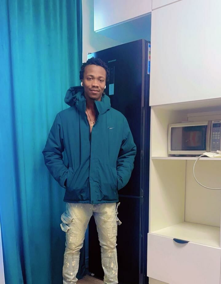 ���� 54831125 ������� Louis, 27 ���, ���� ���������� � ������