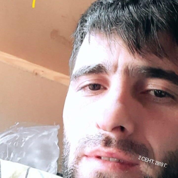  -,   , 39 ,   ,   , c 