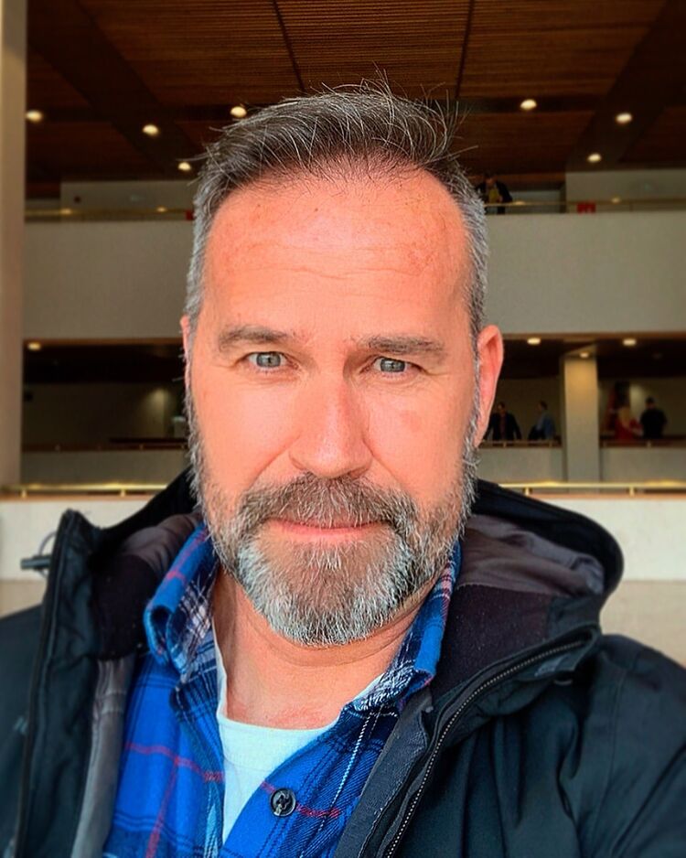  50783045  Russell, 51 ,    Arkadelphia