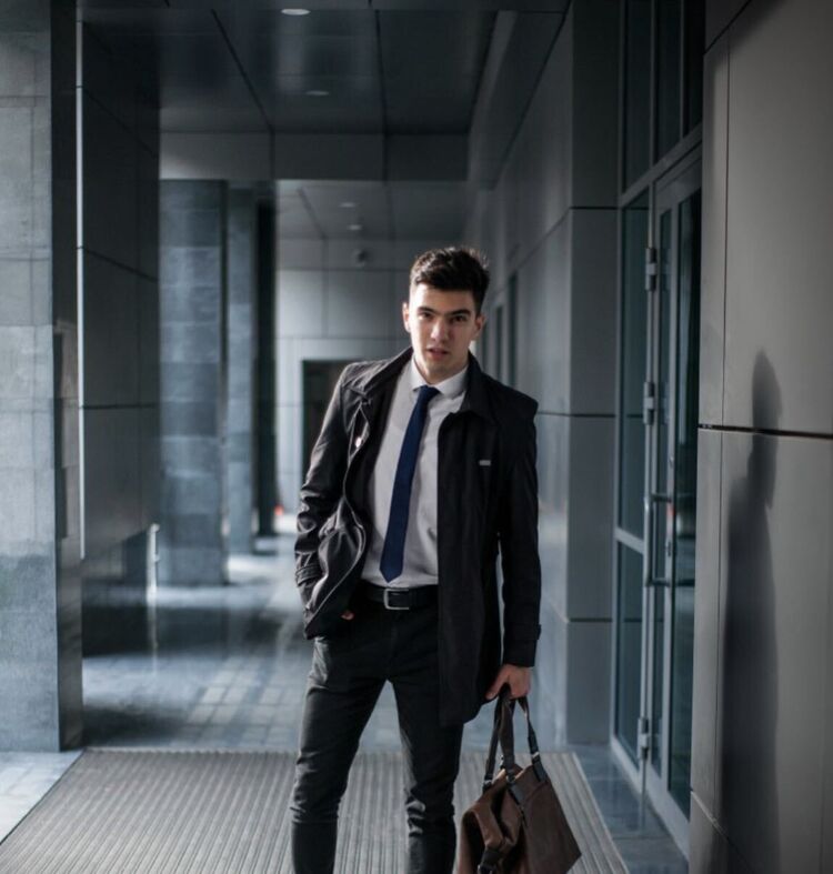 ���� 26935285 ������� �������, 28 ���, ���� ���������� � ����������