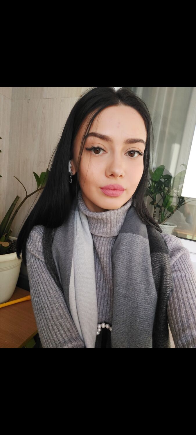  ,   , 21 ,  