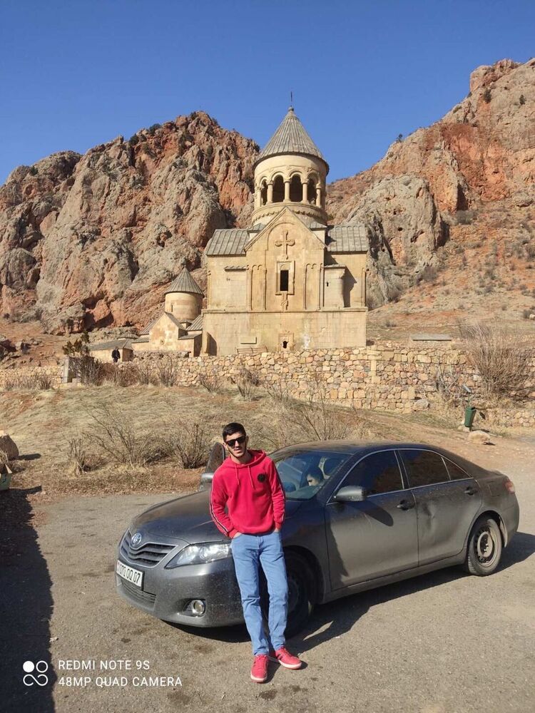 ���������� ���������, ���� ����� �����, 25 ���, ������������ ��� ������, ����� � ���������