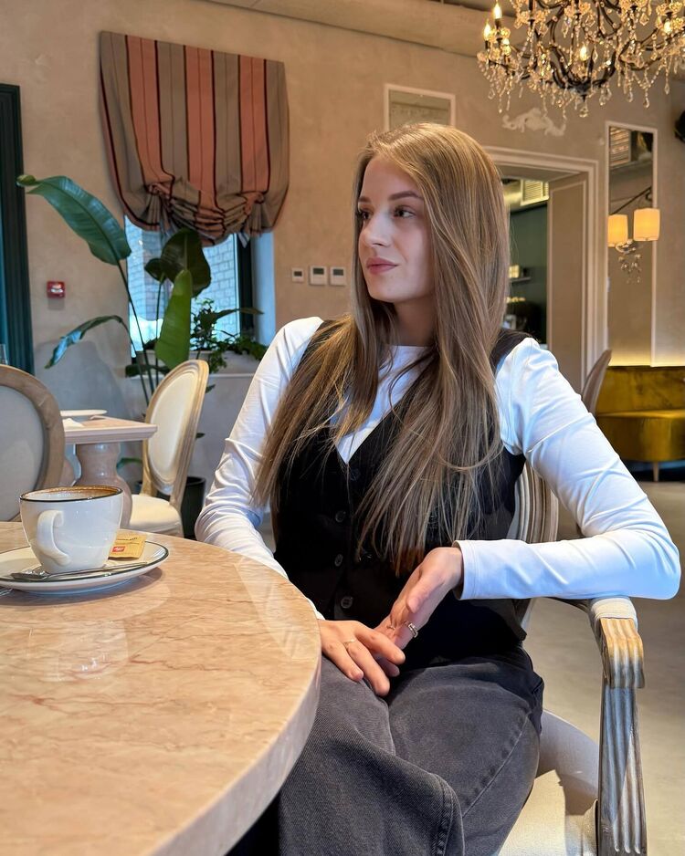 ���� 52790715 ������� ����, 29 ���, ���� ���������� � �����